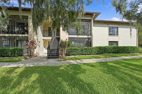 3380 Crystal Court #P, Palm Harbor FL - photo 6 of 44