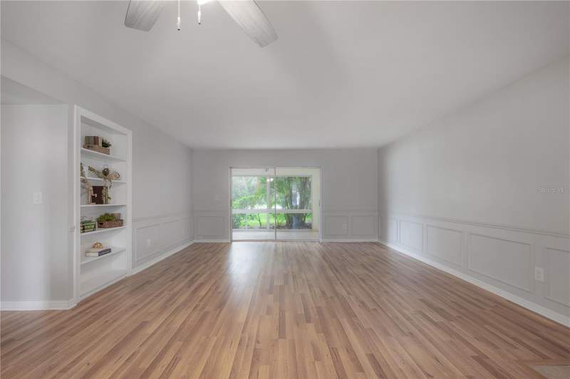2 bedroom Condominium at 10391 Carrollwood Lane #294, The Grand At Olde Carrollwood, Tampa — photo 5