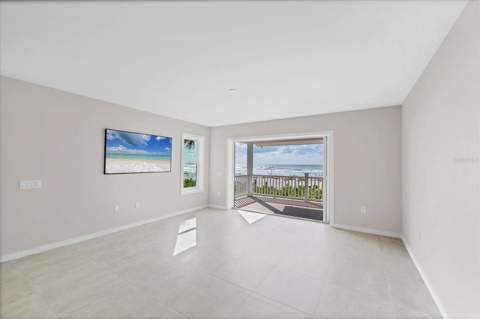 290 Gulf Boulevard #18, Boca Grande FL - photo 8 of 48