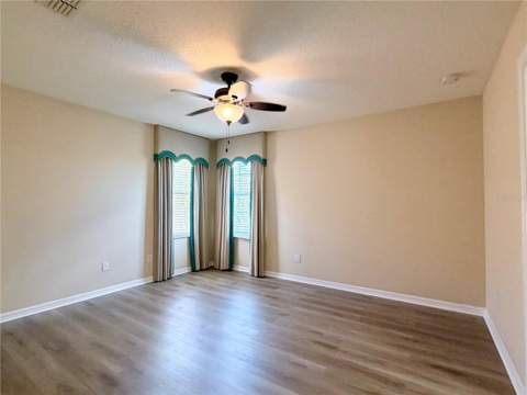 2549 Dharma Circle, Kissimmee FL - photo 22 of 38