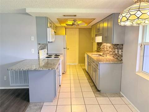 3544 Wilson Drive, Holiday FL - photo 10 of 39