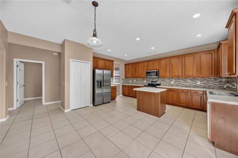 223 Largovista Dr., Oakland FL - photo 13 of 55