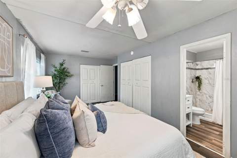 6726 12th Street, St Petersburg FL - photo 17 of 35