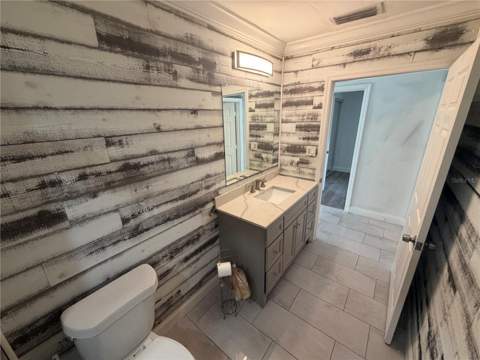 5103 N 30th Street, Tampa FL - photo 17 of 40