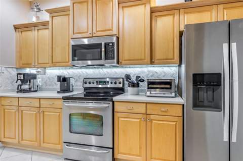 6896 Talon Bay Drive, North Port FL - photo 18 of 52