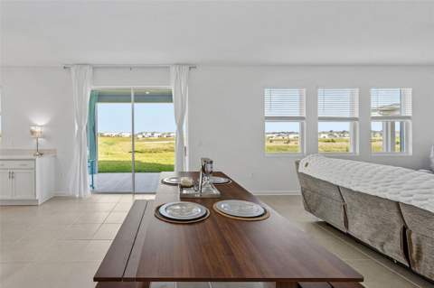 3000 Namaste Drive, Clermont FL - photo 20 of 85