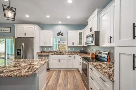 2839 NE 43rd Road, Ocala FL - photo 21 of 30