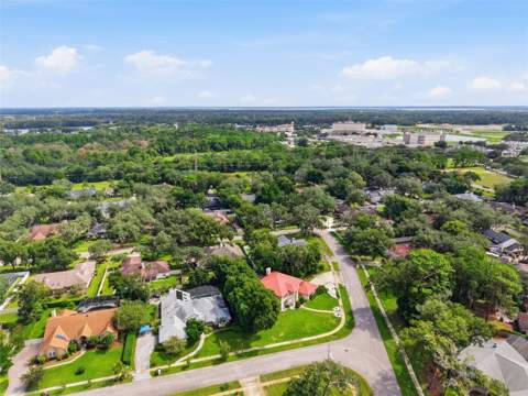 400 Pine Tree Road, Lake Mary FL - photo 8 of 50