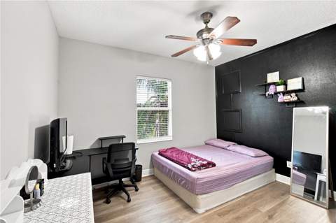 3563 Pixie Lane, St Cloud FL - photo 22 of 26