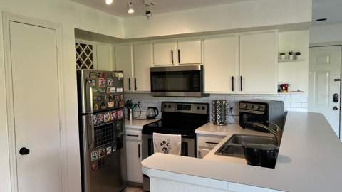 7310 Westpointe Boulevard #623, Orlando FL - photo 6 of 25