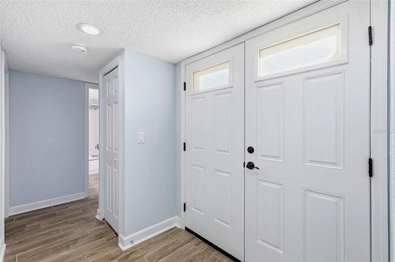 2 bedroom Condominium at 1 Windrush Boulevard #21, Windrush Cove Ph 1 Condo, Indian Rocks Beach — photo 5