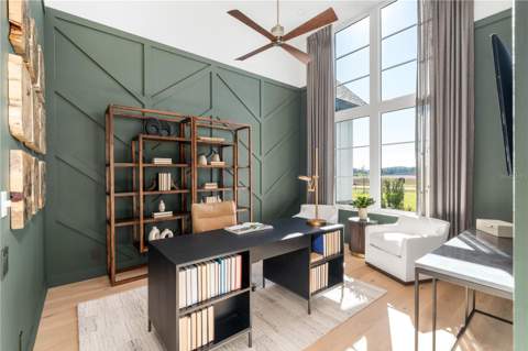 12522 SW 58th Circle, Archer FL - photo 14 of 30