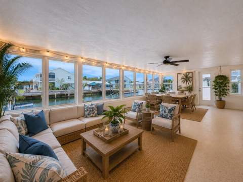 7401 Islander Lane, Hudson FL - photo 8 of 80
