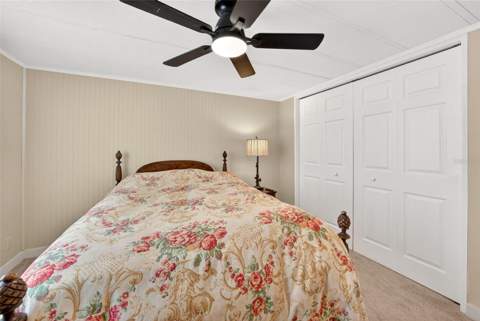 516 Jason Drive, Lady Lake FL - photo 19 of 31