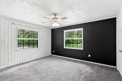 1095 S Ridgewood Avenue, Deland FL - photo 20 of 32
