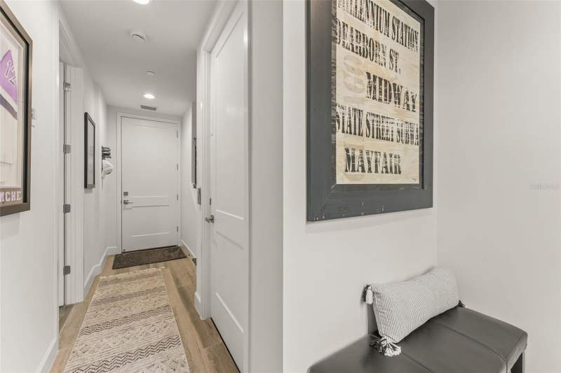 3 bedroom Townhouse at 131 OAK LAUREL DRIVE, PARK PLACE/WINTER GARDEN, WINTER GARDEN — photo 3