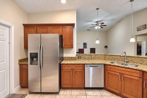 2128 Orchid Way, Poinciana FL - photo 9 of 46