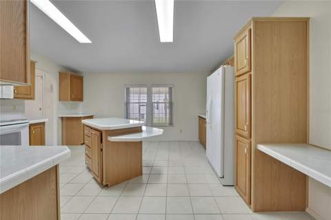 14992 Rialto Avenue, Brooksville FL - photo 17 of 69