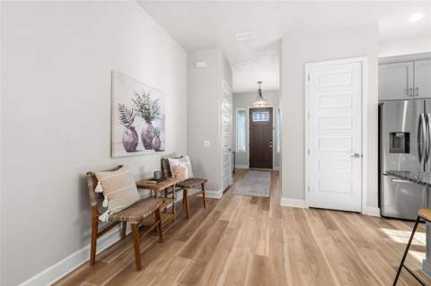 1345 NW 132nd Boulevard, Newberry FL - photo 12 of 48