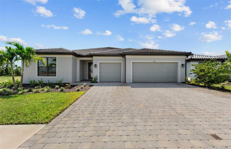 1626 PEPPER GRASS DRIVE home for sale in 3460 - Arbor Oaks at the Woodlands Homes for Sale: From $330K