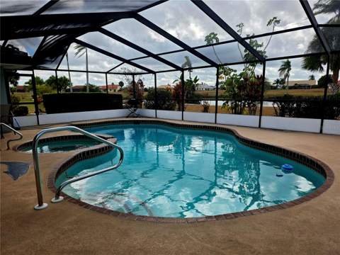 1924 New Bedford Drive, Sun City Center FL - photo 15 of 37