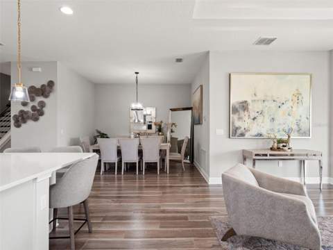 16049 Volterra Point, Montverde FL - photo 12 of 70