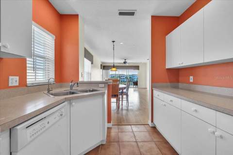 19335 Water Oak Drive #301, Port Charlotte FL - photo 22 of 45