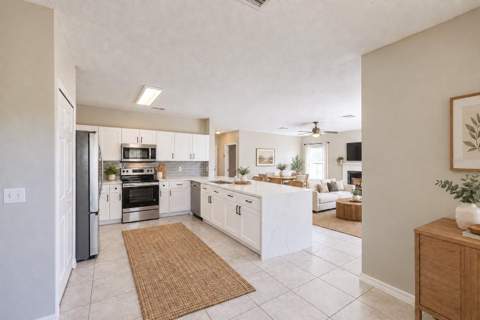 341 Aylesbury Court, Kissimmee FL - photo 7 of 21
