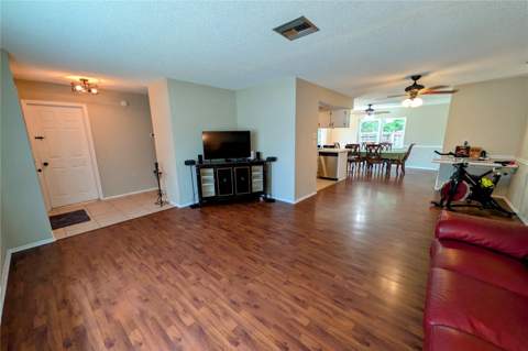 11608 Fox Run, Port Richey FL - photo 6 of 6