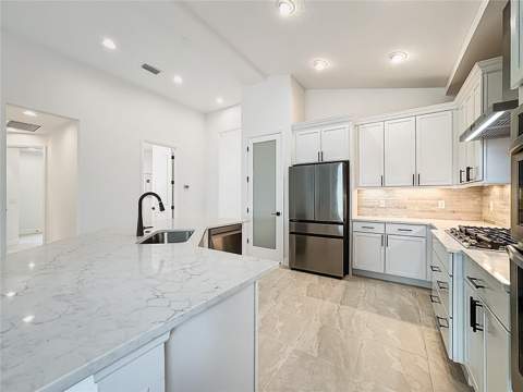 4214 Sea Marsh Place, Parrish FL - photo 10 of 53