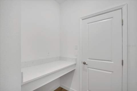 17410 Holly Well Avenue, Wimauma FL - photo 22 of 41