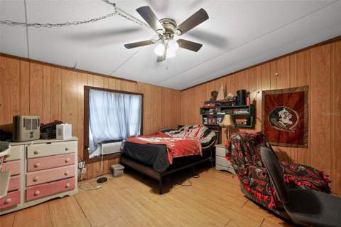 2774 Snipe Drive, Zolfo Springs FL - photo 13 of 32