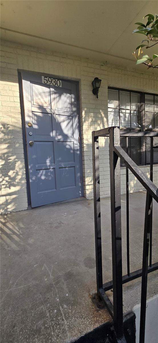 2 bedroom Condominium at 5930 Village Circle #Ge, Village Square Condo, Orlando — photo 3