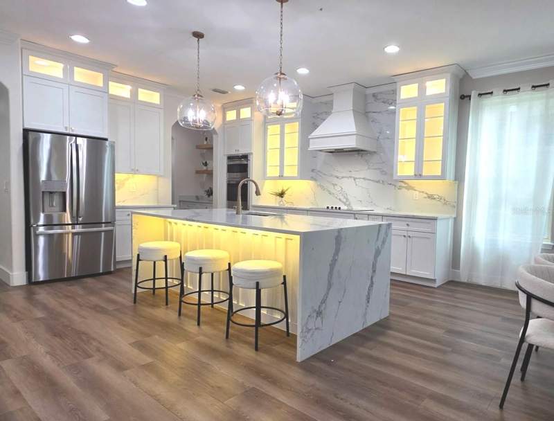 4 bedroom Single Family Residence at 10169 Shallow Water Drive, Waterleigh Ph 2C-1, Winter Garden — photo 5