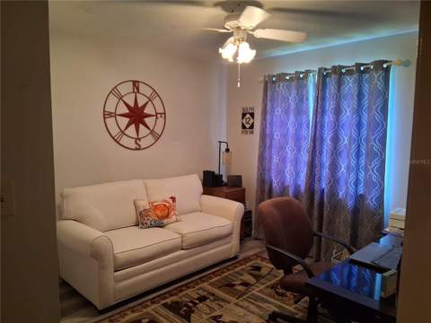 400 W Orange Street, Altamonte Springs FL - photo 14 of 26