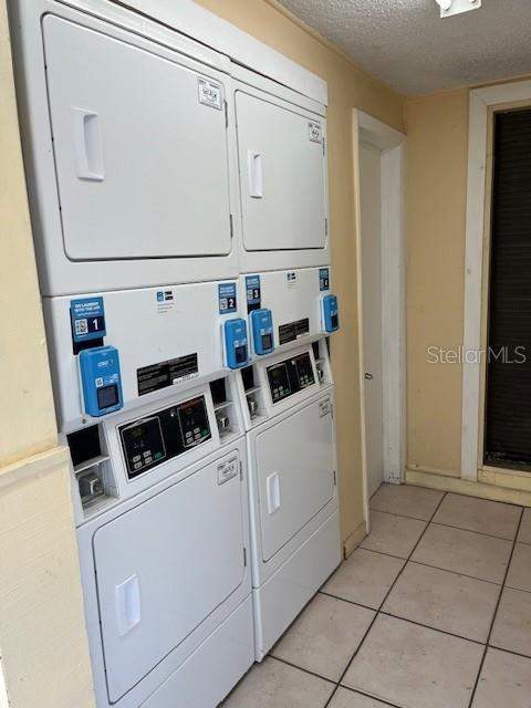 562 Orange Drive #33, Altamonte Springs FL - photo 20 of 22