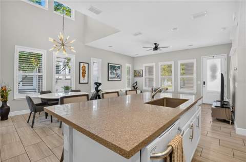 8163 Upper Perse Circle, Orlando FL - photo 13 of 27