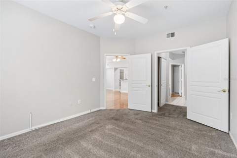 5125 Palm Springs Boulevard #15105, Tampa FL - photo 19 of 35