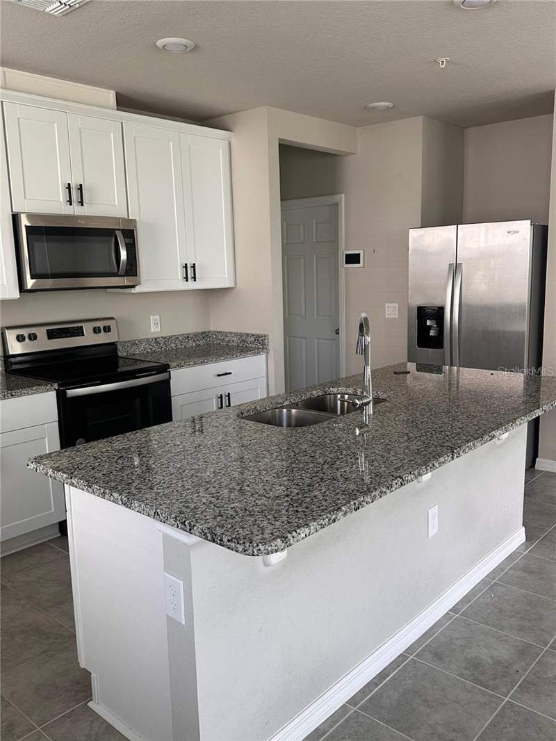 3 bedroom Townhouse at 2040 Milkweed Street, Prairie Mdws, Ocoee — photo 5