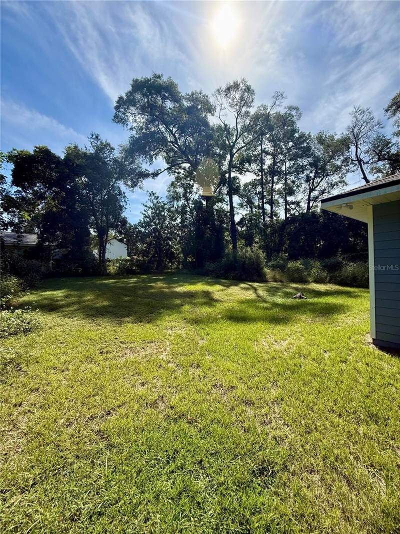 3 bedroom Single Family Residence at 15217 NW 134th Terrace, Wells Add To Alachua, Alachua — photo 2