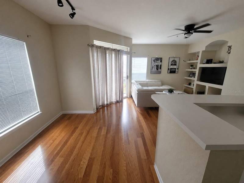 1 bedroom Condominium at 8413 Lucuya Way #306, The Falls At New Tampa A Condo, Temple Terrace — photo 5