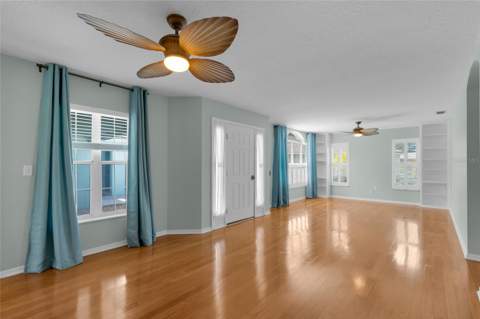 7221 SW 115th Place, Ocala FL - photo 8 of 40