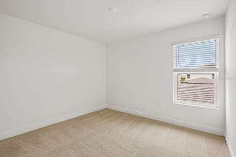 17817 Broadleaf Loop, Venice FL - photo 16 of 29