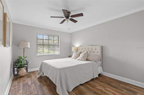 807 Riverbend Boulevard, Longwood FL - photo 21 of 32