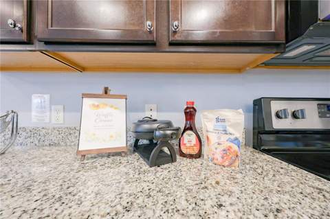 8812 Macapa Drive, Kissimmee FL - photo 17 of 90