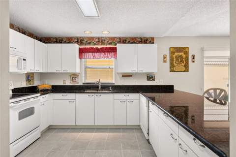 3257 Archer Avenue, The Villages FL - photo 6 of 6