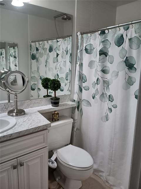 14364 Island Cove Drive, Orlando FL - photo 10 of 18