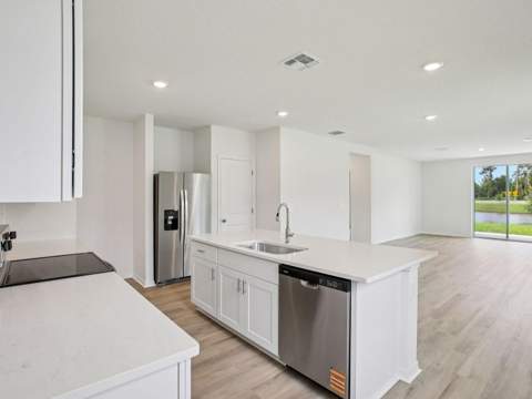 11361 Bellewood Terrace, Parrish FL - photo 6 of 6