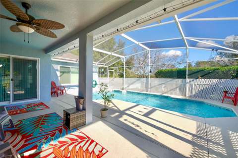 14345 Sanhatchee Street, Clermont FL - photo 15 of 30