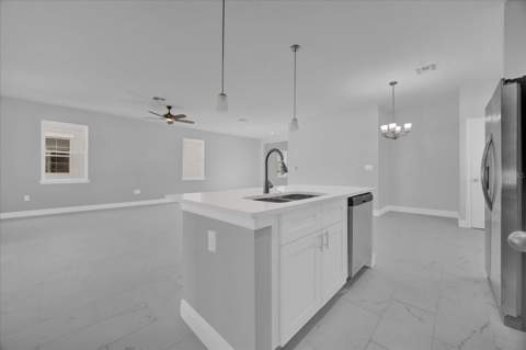 1252 Ash Tree Cove, Casselberry FL - photo 11 of 35